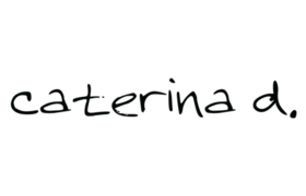 Caterina D
