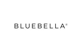 Bluebella