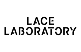 Lace Laboratory