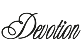 Devotion