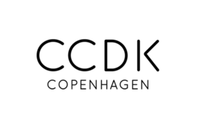 CCDK Copenhagen