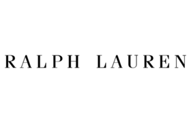 Lauren Ralph Lauren