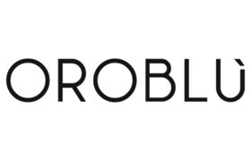 Oroblu