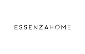 Essenza Homewear
