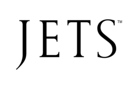 Jets