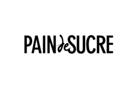 Pain de Sucre