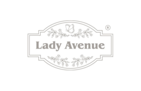 Lady Avenue