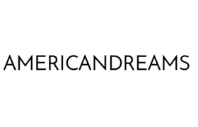 AMERICANDREAMS