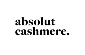 Absolut Cashmere