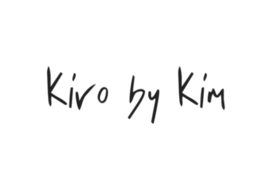 Kiro by Kim