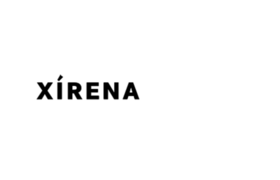Xirena