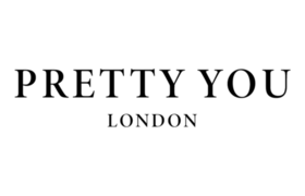 Pretty You