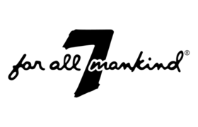 7 For All Mankind