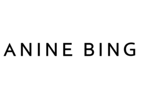 Anine Bing