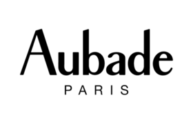 Aubade