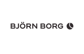 Bjorn Borg