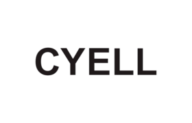 Cyell