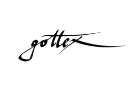Gottex