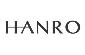 Hanro