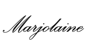 Marjolaine