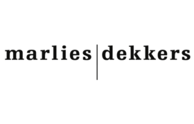 Marlies Dekkers