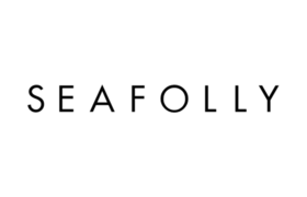 Seafolly