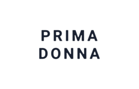 Prima Donna