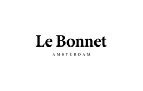 Le Bonnet