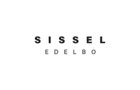 Sissel Edelbo
