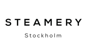 The Steamery AB