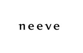 Neeve