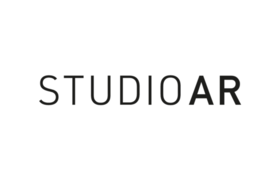 Studio AR by Arma