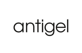 Antigel