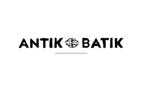 Antik Batik
