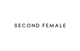 Second Female