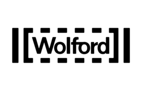 Wolford