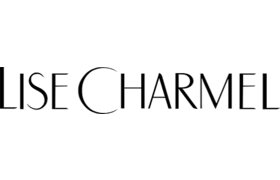 Lise Charmel