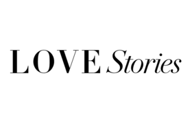 Love Stories