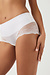 Spanx Powder Undie-tectable Hipster