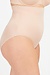 Spanx Nude Suit Your Fancy Tailleslip