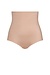 Spanx Nude Suit Your Fancy Tailleslip