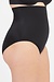 Spanx Black Suit Your Fancy Tailleslip