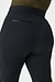 Spanx Black The Perfect Pant Hi Rise Flare