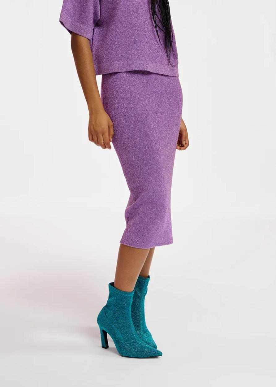 Essentiel outlet antwerp rok