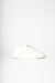 Zadig & Voltaire Witte Flash chunky sneakers