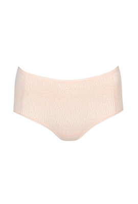 Prima Donna Nude The Gym Tailleslip