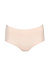 Prima Donna Nude The Gym Tailleslip