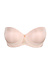 Prima Donna Silky Tan I Do Strapless BH