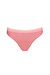 Prima Donna Pink peach Glow String