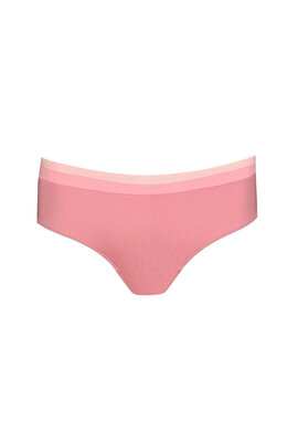 Prima Donna Pink peach Glow Hotpants